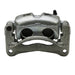 Disc Brake Caliper Dynamic Friction 331-72056