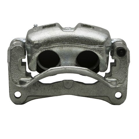 Disc Brake Caliper Dynamic Friction 331-72057