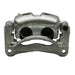 Disc Brake Caliper Dynamic Friction 331-72057
