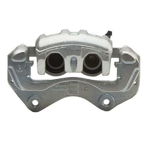 Disc Brake Caliper Dynamic Friction 331-72058