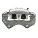 Disc Brake Caliper Dynamic Friction 331-72058