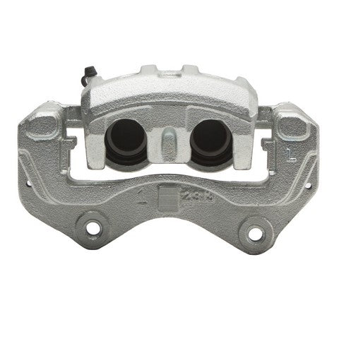 Disc Brake Caliper Dynamic Friction 331-72059