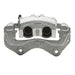 Disc Brake Caliper Dynamic Friction 331-72059