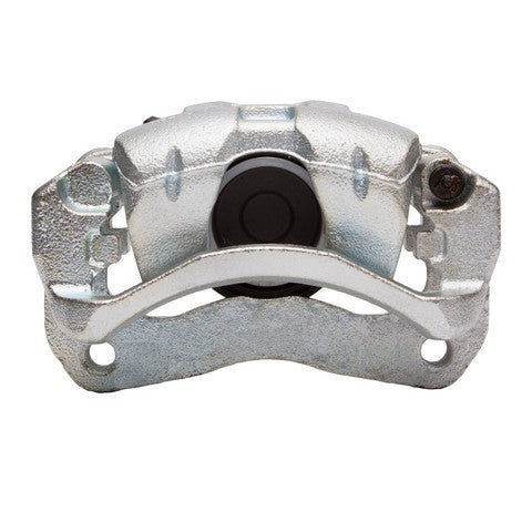 Disc Brake Caliper Dynamic Friction 331-72060