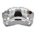 Disc Brake Caliper Dynamic Friction 331-72060