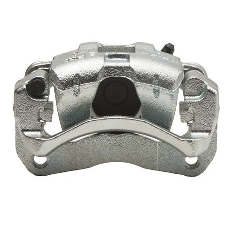 Disc Brake Caliper Dynamic Friction 331-72061