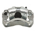 Disc Brake Caliper Dynamic Friction 331-72061
