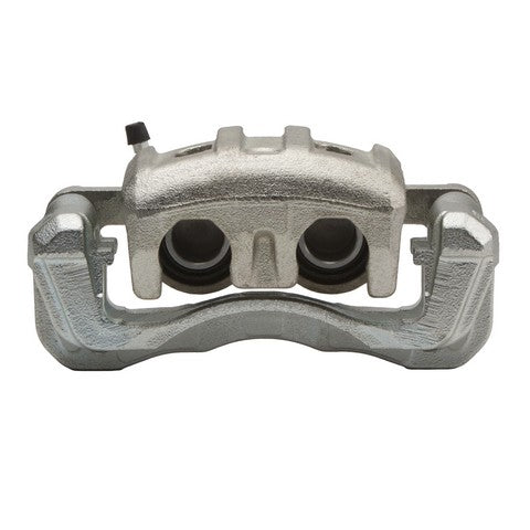 Disc Brake Caliper Dynamic Friction 331-72062