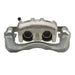 Disc Brake Caliper Dynamic Friction 331-72062