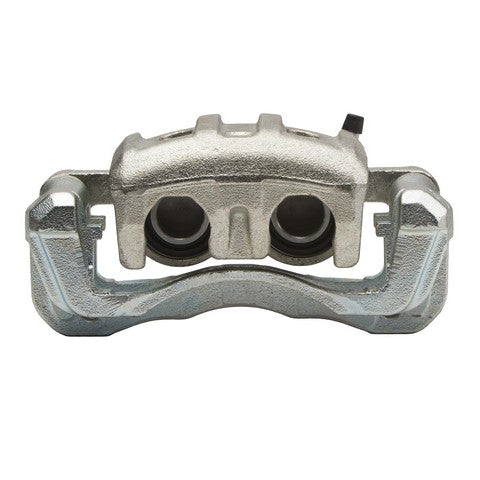 Disc Brake Caliper Dynamic Friction 331-72063