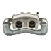 Disc Brake Caliper Dynamic Friction 331-72063