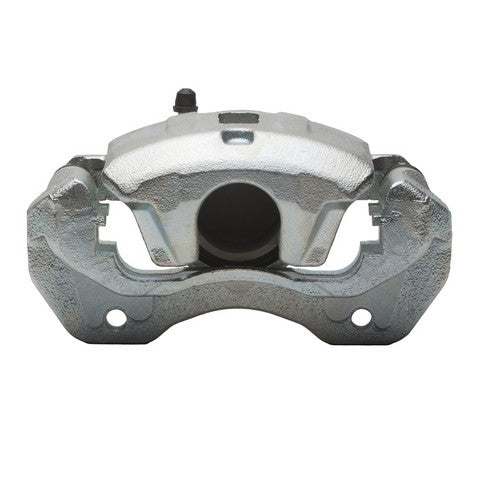 Disc Brake Caliper Dynamic Friction 331-72064