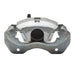 Disc Brake Caliper Dynamic Friction 331-72064