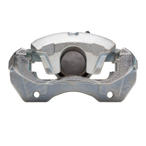 Disc Brake Caliper Dynamic Friction 331-72065
