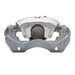Disc Brake Caliper Dynamic Friction 331-72065