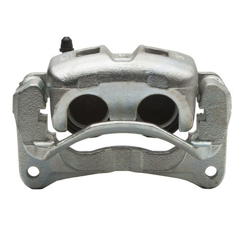 Disc Brake Caliper Dynamic Friction 331-72068