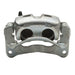 Disc Brake Caliper Dynamic Friction 331-72068