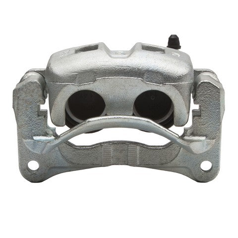 Disc Brake Caliper Dynamic Friction 331-72069