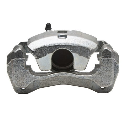 Disc Brake Caliper Dynamic Friction 331-72070