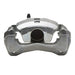 Disc Brake Caliper Dynamic Friction 331-72070