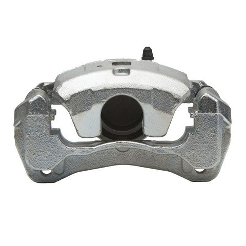 Disc Brake Caliper Dynamic Friction 331-72071