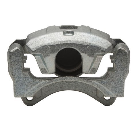 Disc Brake Caliper Dynamic Friction 331-72074