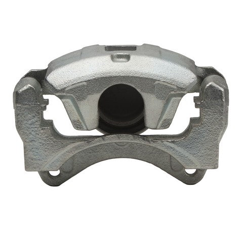 Disc Brake Caliper Dynamic Friction 331-72075