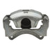 Disc Brake Caliper Dynamic Friction 331-72075