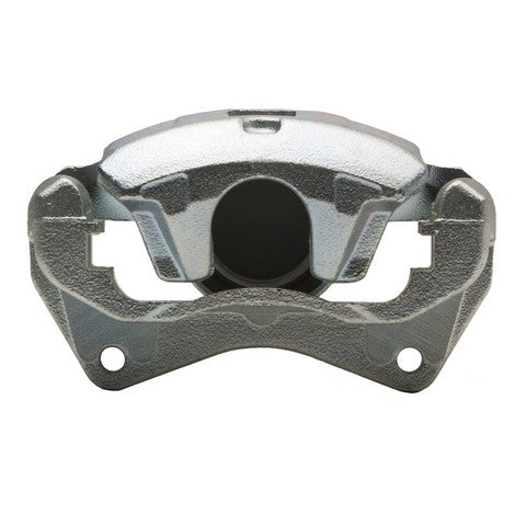 Disc Brake Caliper Dynamic Friction 331-72076