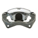 Disc Brake Caliper Dynamic Friction 331-72076