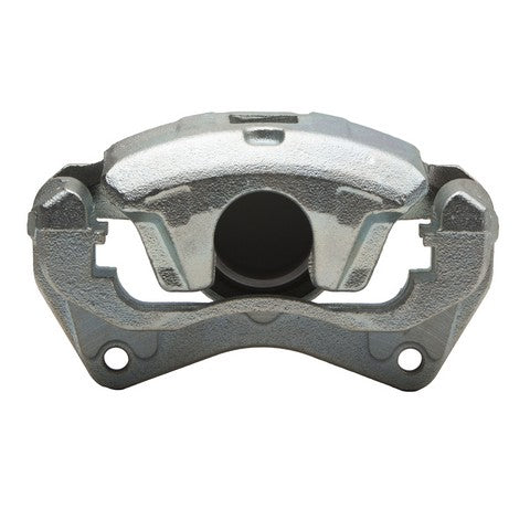 Disc Brake Caliper Dynamic Friction 331-72077