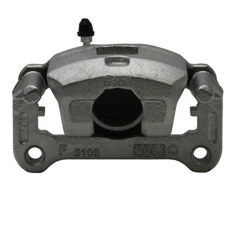 Disc Brake Caliper Dynamic Friction 331-72082