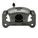Disc Brake Caliper Dynamic Friction 331-72082