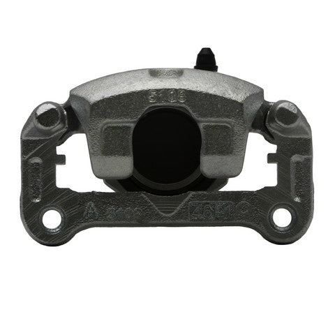 Disc Brake Caliper Dynamic Friction 331-72083