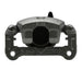 Disc Brake Caliper Dynamic Friction 331-72083