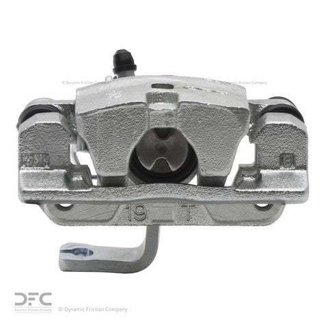 Disc Brake Caliper Dynamic Friction 331-72600