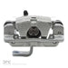 Disc Brake Caliper Dynamic Friction 331-72600
