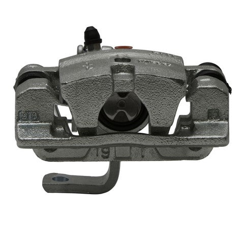 Disc Brake Caliper Dynamic Friction 331-72601
