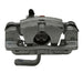 Disc Brake Caliper Dynamic Friction 331-72601