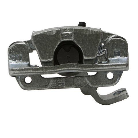 Disc Brake Caliper Dynamic Friction 331-72602
