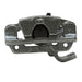 Disc Brake Caliper Dynamic Friction 331-72602
