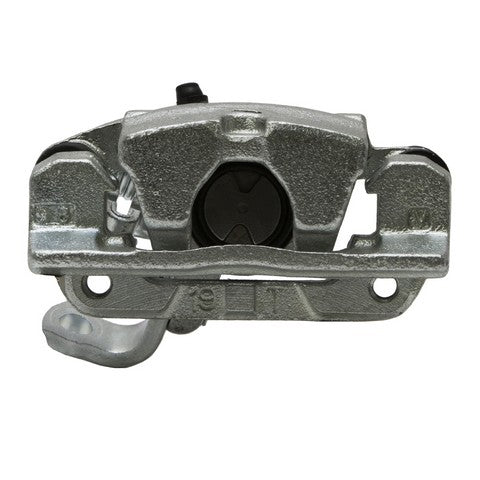 Disc Brake Caliper Dynamic Friction 331-72603