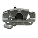Disc Brake Caliper Dynamic Friction 331-72603