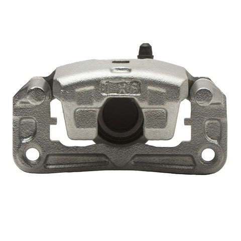 Disc Brake Caliper Dynamic Friction 331-72608