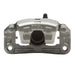 Disc Brake Caliper Dynamic Friction 331-72608