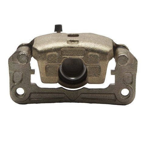 Disc Brake Caliper Dynamic Friction 331-72609