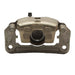 Disc Brake Caliper Dynamic Friction 331-72609