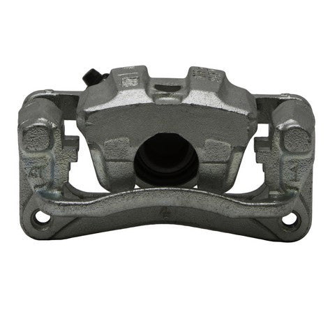 Disc Brake Caliper Dynamic Friction 331-72611