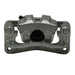 Disc Brake Caliper Dynamic Friction 331-72611