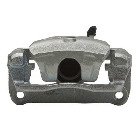 Disc Brake Caliper Dynamic Friction 331-72620